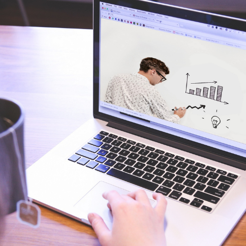 Business Skills Courses